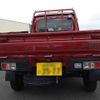 daihatsu hijet-truck 2024 -DAIHATSU 【岐阜 480ふ3577】--Hijet Truck S510P-0570675---DAIHATSU 【岐阜 480ふ3577】--Hijet Truck S510P-0570675- image 10