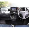 daihatsu hijet 2008 -DAIHATSU--Hijet Van--S331V-0013873---DAIHATSU--Hijet Van--S331V-0013873- image 3
