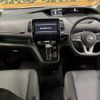 nissan serena 2019 -NISSAN--Serena DAA-GFC27--GFC27-187799---NISSAN--Serena DAA-GFC27--GFC27-187799- image 2