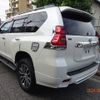 toyota land-cruiser-prado 2017 -TOYOTA--Land Cruiser Prado GDJ150W--0024431---TOYOTA--Land Cruiser Prado GDJ150W--0024431- image 13