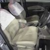 toyota belta 2009 CFJ1807637 image 10
