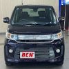 suzuki wagon-r 2015 -SUZUKI--Wagon R DAA-MH44S--MH44S-469050---SUZUKI--Wagon R DAA-MH44S--MH44S-469050- image 22