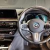 bmw 5-series 2018 CFJ4724469 image 5