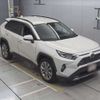 toyota rav4 2020 -TOYOTA--RAV4 MXAA54-2019722---TOYOTA--RAV4 MXAA54-2019722- image 6