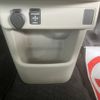 daihatsu boon 2017 CFJ1744322 image 26