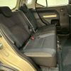 suzuki xbee 2018 -SUZUKI--XBEE DAA-MN71S--MN71S-132496---SUZUKI--XBEE DAA-MN71S--MN71S-132496- image 10
