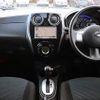 nissan note 2014 D00275 image 7