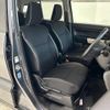 suzuki xbee 2018 -SUZUKI--XBEE DAA-MN71S--MN71S-131119---SUZUKI--XBEE DAA-MN71S--MN71S-131119- image 13