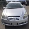 toyota caldina 2005 NIKYO_KY90584 image 1