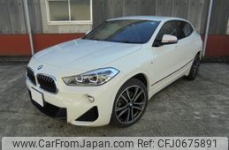 bmw x2 2020 -BMW--BMW X2 3DA-YK20--WBAYK720705R51153---BMW--BMW X2 3DA-YK20--WBAYK720705R51153-