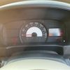 daihatsu mira-tocot 2019 -DAIHATSU--Mira Tocot DBA-LA550S--LA550S-0020755---DAIHATSU--Mira Tocot DBA-LA550S--LA550S-0020755- image 7