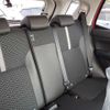 daihatsu rocky 2020 CFJ1522669 image 10