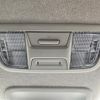 honda freed 2018 -HONDA--Freed DAA-GB7--GB7-1059181---HONDA--Freed DAA-GB7--GB7-1059181- image 11