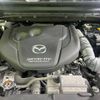 mazda cx-8 2018 -MAZDA--CX-8 3DA-KG2P--KG2P-200432---MAZDA--CX-8 3DA-KG2P--KG2P-200432- image 20