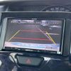 daihatsu tanto 2017 quick_quick_DBA-LA600S_LA600S-0510645 image 14