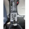suzuki carry-truck 2015 -SUZUKI--Carry Truck EBD-DA65T--DA65T-216098---SUZUKI--Carry Truck EBD-DA65T--DA65T-216098- image 7