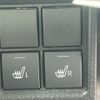 daihatsu tanto 2020 -DAIHATSU--Tanto 6BA-LA660S--LA660S-0021934---DAIHATSU--Tanto 6BA-LA660S--LA660S-0021934- image 18
