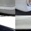 nissan serena 2014 -NISSAN 【名変中 】--Serena NC26--022959---NISSAN 【名変中 】--Serena NC26--022959- image 12