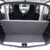 suzuki alto 2017 -SUZUKI--Alto DBA-HA36S--354513---SUZUKI--Alto DBA-HA36S--354513- image 16