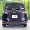 toyota sienta 2018 -TOYOTA--Sienta DBA-NCP175G--NCP175-7023908---TOYOTA--Sienta DBA-NCP175G--NCP175-7023908- image 16