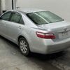 toyota camry 2008 -TOYOTA--Camry ACV40-3144526---TOYOTA--Camry ACV40-3144526- image 2