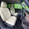 honda freed-hybrid 2020 CFJ1573703 image 8