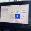 toyota c-hr 2019 -TOYOTA--C-HR DBA-NGX10--NGX10-2013887---TOYOTA--C-HR DBA-NGX10--NGX10-2013887- image 19