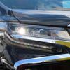 toyota alphard 2020 -TOYOTA--Alphard 3BA-AGH30W--AGH30-0320185---TOYOTA--Alphard 3BA-AGH30W--AGH30-0320185- image 13