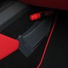 lamborghini lamborghini-huracan 2023 CFJ1711578 image 20