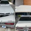 nissan bluebird 1975 -NISSAN--Bluebird KG610ｶｲ--G610050154---NISSAN--Bluebird KG610ｶｲ--G610050154- image 11