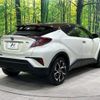 toyota c-hr 2019 quick_quick_ZYX10_ZYX10-2196229 image 18