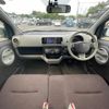 toyota passo 2015 -TOYOTA--Passo DBA-KGC30--KGC30-0241770---TOYOTA--Passo DBA-KGC30--KGC30-0241770- image 16