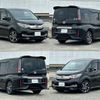 honda stepwagon 2017 -HONDA--Stepwgn DBA-RP3--RP3-1130882---HONDA--Stepwgn DBA-RP3--RP3-1130882- image 6