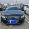 audi a4 2008 -AUDI--Audi A4 ABA-8KCDH--WAUZZZ8K39A159543---AUDI--Audi A4 ABA-8KCDH--WAUZZZ8K39A159543- image 2