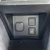 toyota crown 2023 -TOYOTA--Crown CrossOver 6AA-AZSH35--AZSH35-4014618---TOYOTA--Crown CrossOver 6AA-AZSH35--AZSH35-4014618- image 9