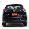 mazda cx-5 2021 -MAZDA--CX-5 3DA-KF2P--KF2P-500761---MAZDA--CX-5 3DA-KF2P--KF2P-500761- image 9