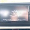 toyota raize 2019 -TOYOTA--Raize 5BA-A200A--A200A-0006218---TOYOTA--Raize 5BA-A200A--A200A-0006218- image 3