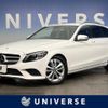 mercedes-benz c-class-station-wagon 2019 quick_quick_205214C_WDD2052142F921339 image 1