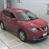 nissan x-trail 2014 -NISSAN 【名古屋 332ﾁ 299】--X-Trail DBA-T32--T32-003876---NISSAN 【名古屋 332ﾁ 299】--X-Trail DBA-T32--T32-003876- image 10