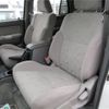 toyota hilux-surf 2002 AUTOSERVER_15_5081_840 image 20