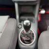 suzuki swift 2009 quick_quick_CBA-ZC31S_ZC31S-210591 image 13