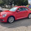 volkswagen the-beetle 2014 -VOLKSWAGEN--VW The Beetle DBA-16CBZ--WVWZZZ16ZEM633111---VOLKSWAGEN--VW The Beetle DBA-16CBZ--WVWZZZ16ZEM633111- image 10