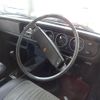 nissan sunny-truck 1991 GOO_NET_EXCHANGE_0200342A30250516W001 image 10