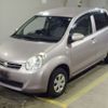 toyota passo 2013 -TOYOTA--Passo DBA-KGC35--KGC35-0026373---TOYOTA--Passo DBA-KGC35--KGC35-0026373- image 1