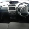 toyota bb 2011 CFJ1699678 image 4