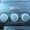 nissan x-trail 2008 REALMOTOR_Y2024110388F-21 image 9