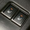 suzuki jimny 2020 CFJ1771499 image 12
