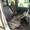daihatsu tanto 2021 CFJ1828001 image 4