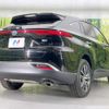 toyota harrier-hybrid 2020 quick_quick_AXUH80_AXUH80-0002549 image 17