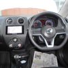 nissan note 2017 -NISSAN--Note NE12--203269---NISSAN--Note NE12--203269- image 19